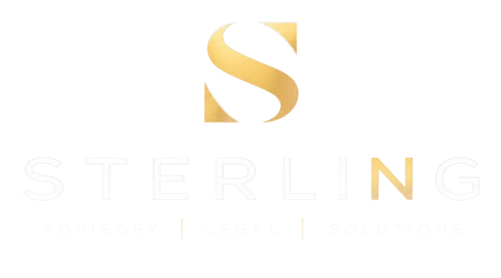 Sterling Advisors logo